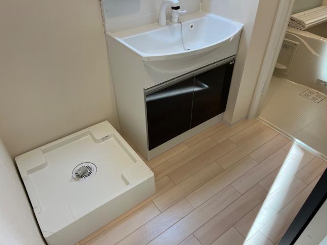 22/27 その他画像