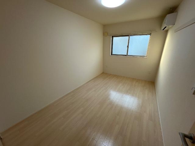 5/30 室内