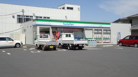 4/9 周辺