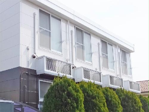 9/14 その他画像