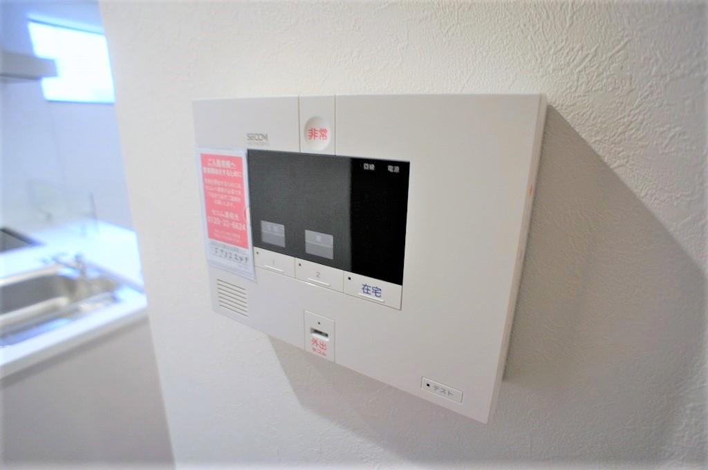 12/16 その他画像