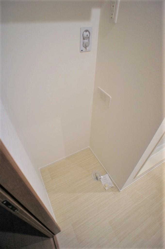 13/16 その他画像