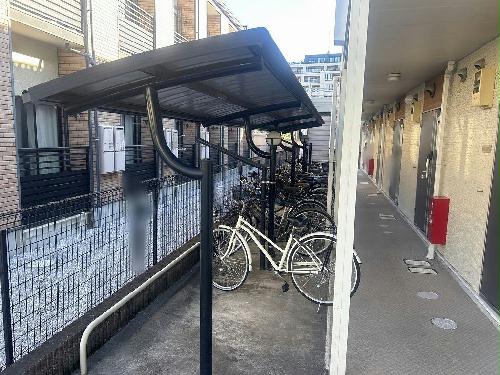 10/22 その他画像