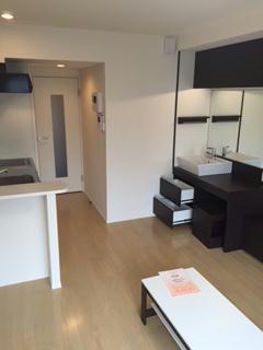 14/22 その他画像