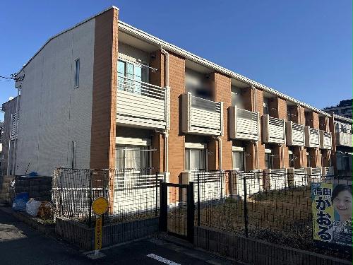 8/22 その他画像