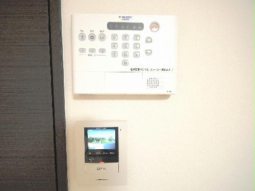 11/16 その他画像