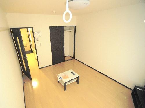 12/16 その他画像