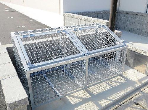 13/16 その他画像