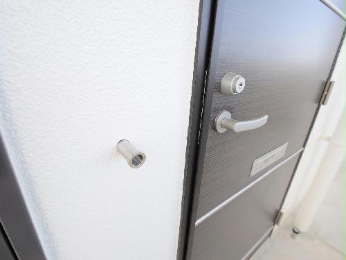 14/16 その他画像