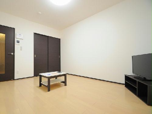 3/16 リビング/ダイニング