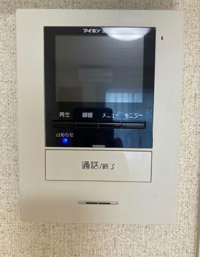 11/23 その他画像