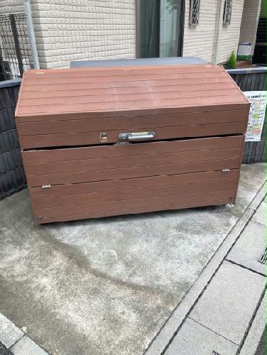 13/23 その他画像