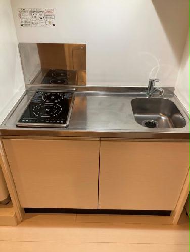 14/23 その他画像