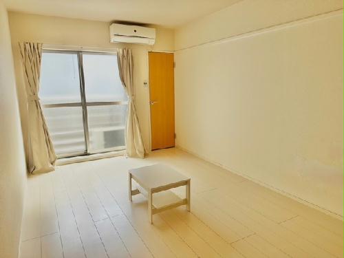 3/23 リビング/ダイニング