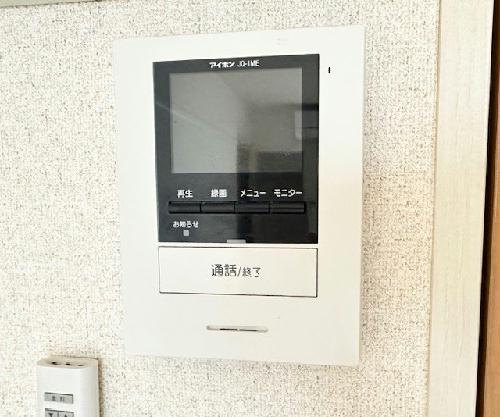 9/23 その他画像