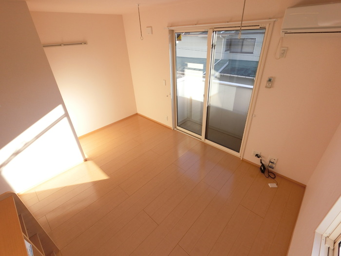 20/23 その他画像