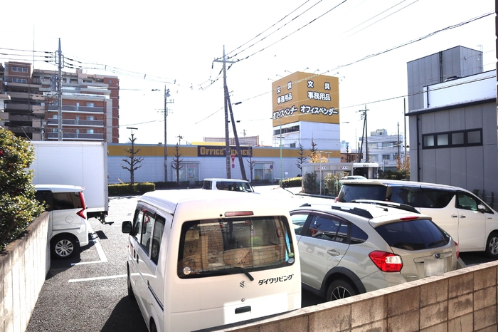 16/20 その他画像