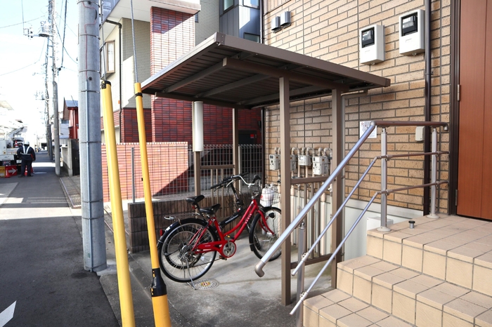 15/20 その他画像