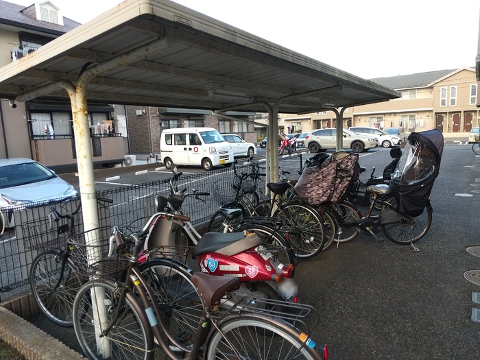 13/20 その他画像