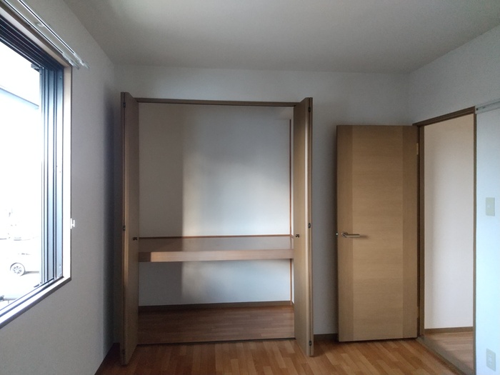 15/20 その他画像