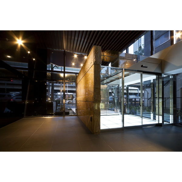 9/20 その他画像