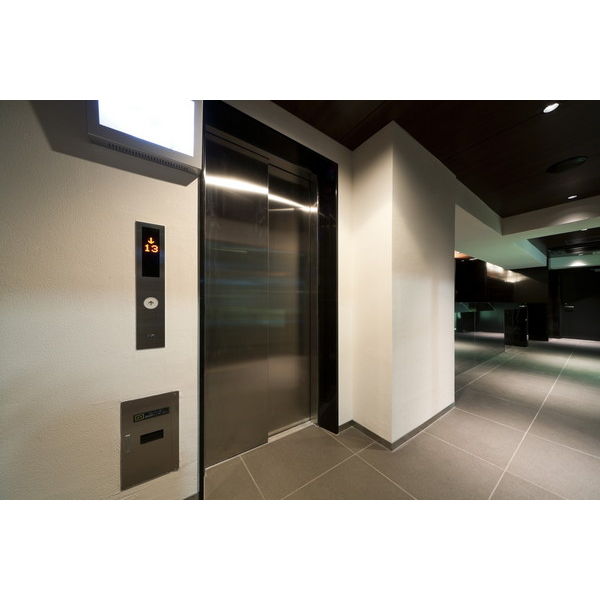 10/20 その他画像