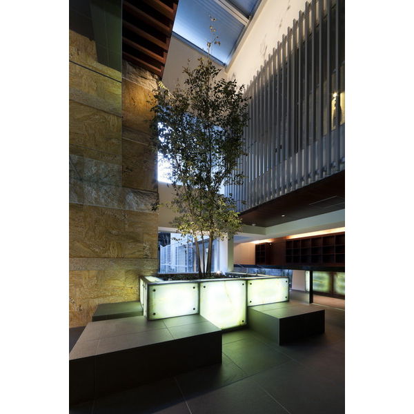 11/20 その他画像