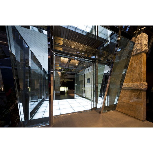 14/20 その他画像