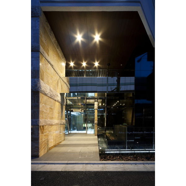 15/20 その他画像