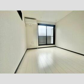 4/16 リビング/ダイニング