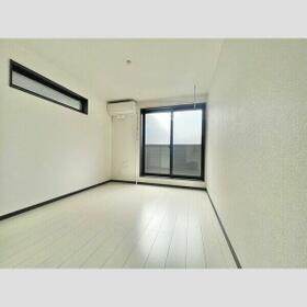 5/16 リビング/ダイニング