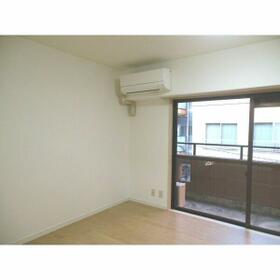 9/16 バルコニー