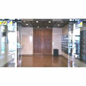 11/16 その他画像