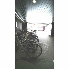 12/16 その他画像