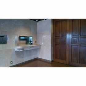 13/16 その他画像