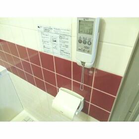 14/16 その他画像