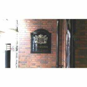 15/16 その他画像