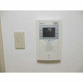 10/16 その他画像