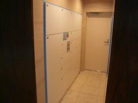 14/16 その他画像