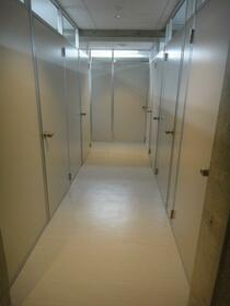 15/16 その他画像