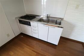 12/23 その他画像