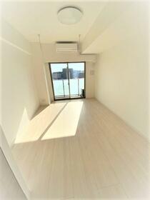 3/11 室内