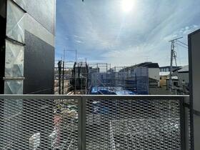 15/16 その他画像