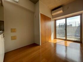 3/16 リビング/ダイニング