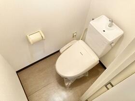 12/17 その他画像