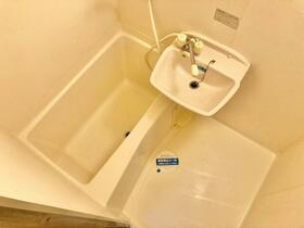 13/17 その他画像