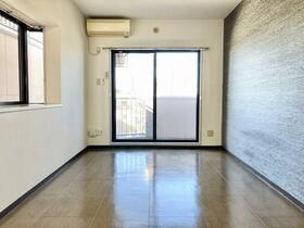 3/17 リビング/ダイニング