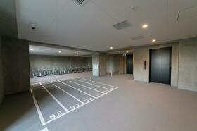 13/14 その他画像