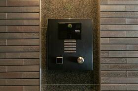 9/10 その他画像