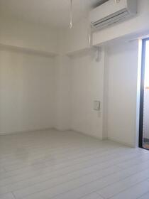 3/10 リビング/ダイニング